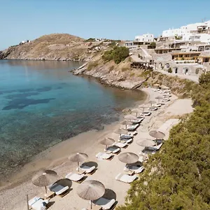 Casa Del Mar - Small Luxury Of The World Aparthotel